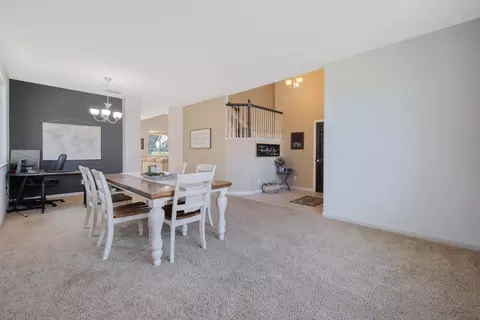Other - 1114 Paradise Dr, Lemoore, CA 93245 photo 2 of 14