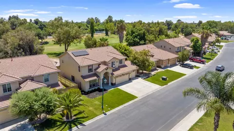 View/Area - 1114 Paradise Dr, Lemoore, CA 93245 photo 2 of 7