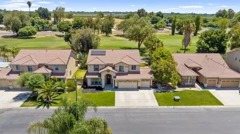 View/Area - 1114 Paradise Dr, Lemoore, CA 93245 photo 3 of 7