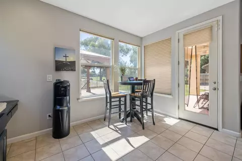 Other - 1114 Paradise Dr, Lemoore, CA 93245 photo 8 of 14