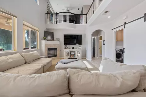 Other - 1114 Paradise Dr, Lemoore, CA 93245 photo 7 of 14