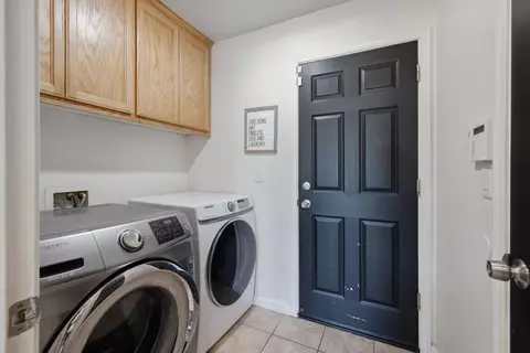 Other - 1114 Paradise Dr, Lemoore, CA 93245 photo 9 of 14
