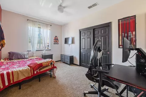 Other - 1114 Paradise Dr, Lemoore, CA 93245 photo 11 of 14