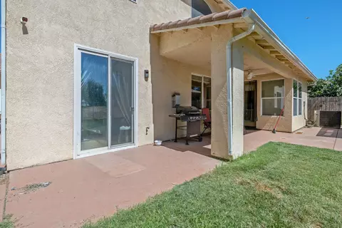 Other - 1114 Paradise Dr, Lemoore, CA 93245 photo 14 of 14