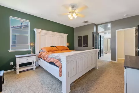 Other - 1114 Paradise Dr, Lemoore, CA 93245 photo 12 of 14