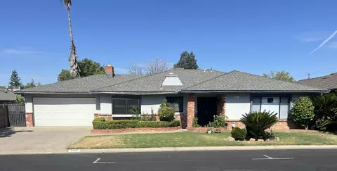 6371 N 6th St, Fresno, CA 93710