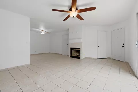 Living - 1415 Harris Ct, Fowler, CA 93625 photo 2 of 5