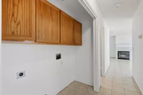 Other - 1415 Harris Ct, Fowler, CA 93625 photo 4 of 6