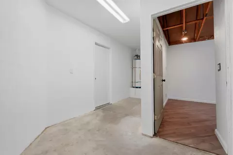 Entry Way - 1415 Harris Ct, Fowler, CA 93625 photo 2 of 2