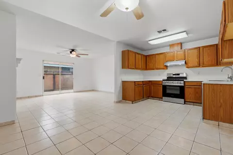 Living - 1415 Harris Ct, Fowler, CA 93625 photo 4 of 5