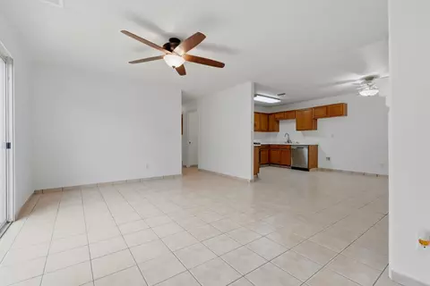 Living - 1415 Harris Ct, Fowler, CA 93625 photo 3 of 5