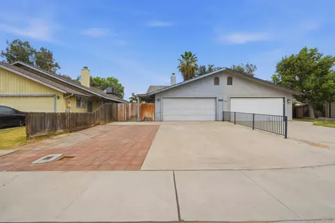 Other - 1415 Harris Ct, Fowler, CA 93625 photo 2 of 6