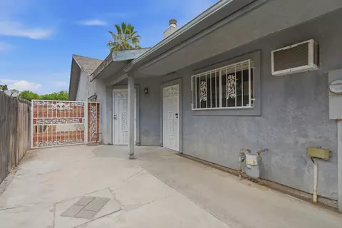 Exterior - 1415 Harris Ct, Fowler, CA 93625 photo 2 of 4