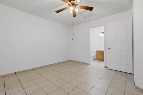 Bedroom - 1415 Harris Ct, Fowler, CA 93625 photo 2 of 4