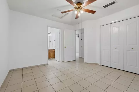 Other - 1415 Harris Ct, Fowler, CA 93625 photo 3 of 6