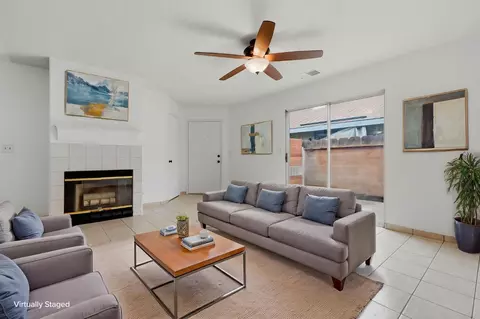 Living - 1415 Harris Ct, Fowler, CA 93625 photo 1 of 5
