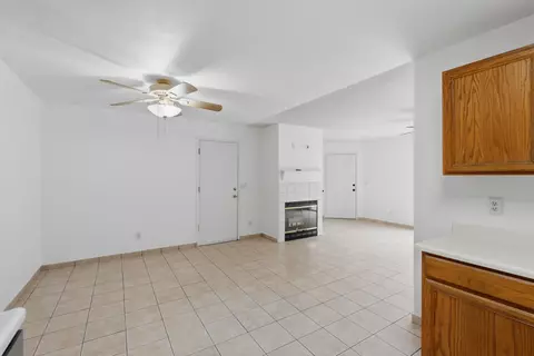Living - 1415 Harris Ct, Fowler, CA 93625 photo 5 of 5