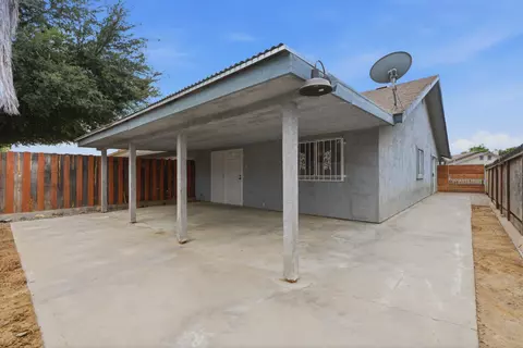 Other - 1415 Harris Ct, Fowler, CA 93625 photo 6 of 6