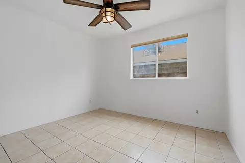 Bedroom - 1415 Harris Ct, Fowler, CA 93625 photo 3 of 4