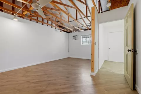 Other - 1415 Harris Ct, Fowler, CA 93625 photo 5 of 6