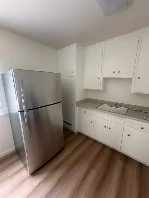 922 L St, Sanger, CA 93657 photo 7