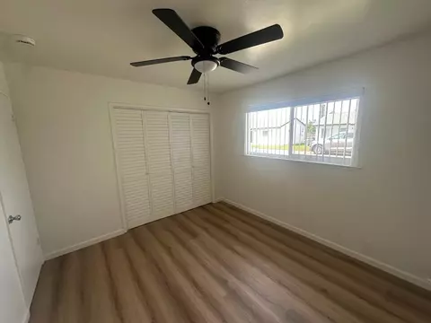 922 L St, Sanger, CA 93657 photo 6
