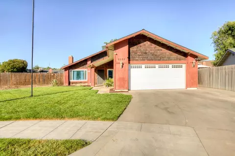 5222 N Hanover Ave, Fresno, CA 93722