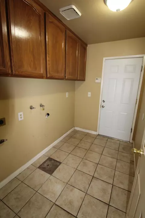 Other - 1310 Filbert Ave, Clovis, CA 93611 photo 2 of 2