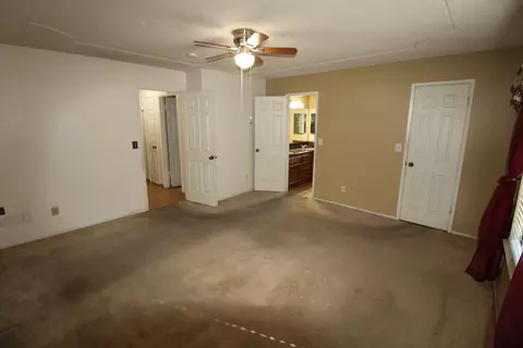 Bedroom - 1310 Filbert Ave, Clovis, CA 93611 photo 1 of 3
