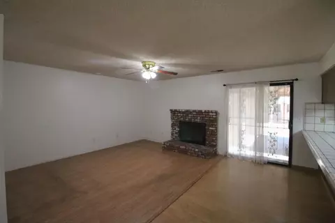 Living - 1310 Filbert Ave, Clovis, CA 93611 photo 2 of 3