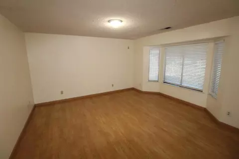 Living - 1310 Filbert Ave, Clovis, CA 93611 photo 3 of 3