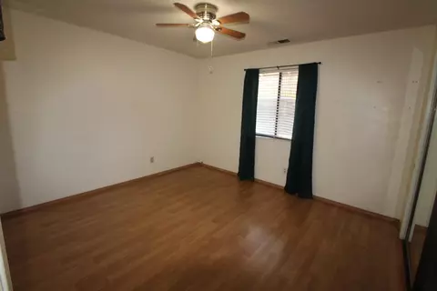 Bedroom - 1310 Filbert Ave, Clovis, CA 93611 photo 2 of 3