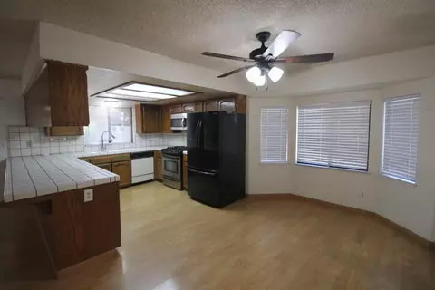 Other - 1310 Filbert Ave, Clovis, CA 93611 photo 1 of 2