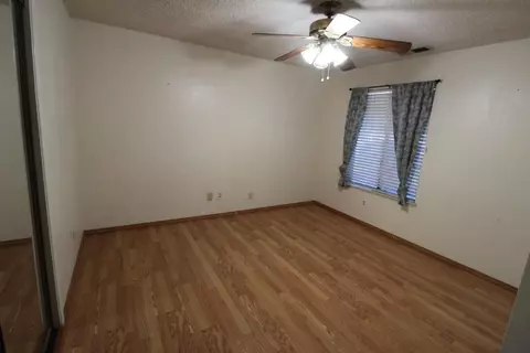 Bedroom - 1310 Filbert Ave, Clovis, CA 93611 photo 3 of 3
