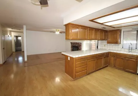 Living - 1310 Filbert Ave, Clovis, CA 93611 photo 1 of 3