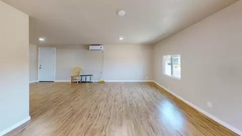 3465 W Cortland Ave #95, Fresno, CA 93722