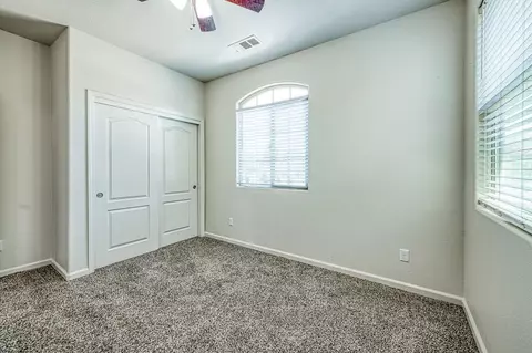Bedroom - 3140 Redington Ave, Clovis, CA 93619 photo 2 of 5