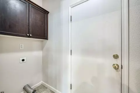 Other - 3140 Redington Ave, Clovis, CA 93619 photo 6 of 8
