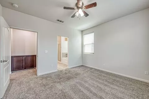 Bedroom - 3140 Redington Ave, Clovis, CA 93619 photo 5 of 5