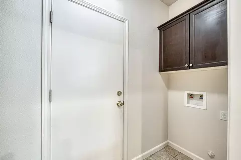 Other - 3140 Redington Ave, Clovis, CA 93619 photo 5 of 8