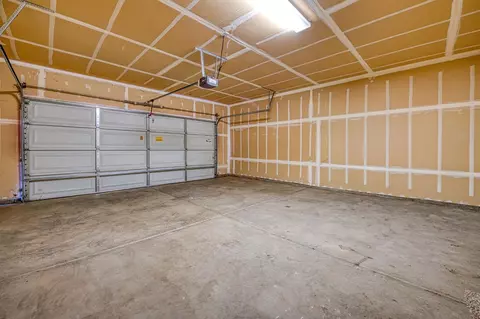Other - 3140 Redington Ave, Clovis, CA 93619 photo 8 of 8