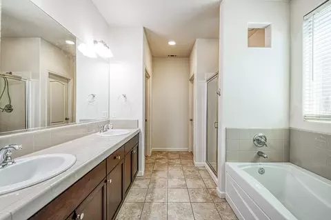 Entry Way - 3140 Redington Ave, Clovis, CA 93619 photo 3 of 3