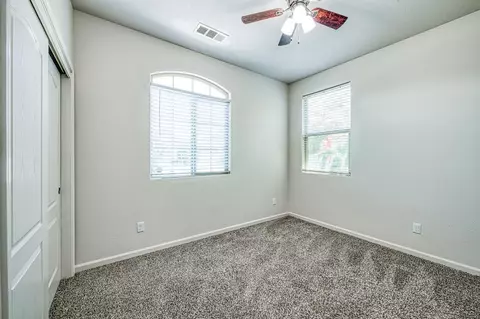 Bedroom - 3140 Redington Ave, Clovis, CA 93619 photo 1 of 5