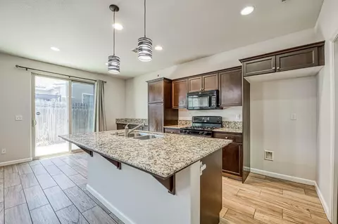 Kitchen - 3140 Redington Ave, Clovis, CA 93619 photo 1 of 3
