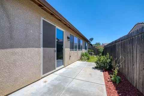 Exterior - 3140 Redington Ave, Clovis, CA 93619 photo 6 of 8