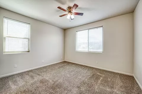 Other - 3140 Redington Ave, Clovis, CA 93619 photo 7 of 8