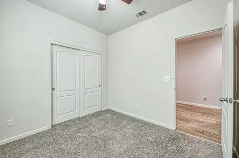 Bedroom - 3140 Redington Ave, Clovis, CA 93619 photo 4 of 5