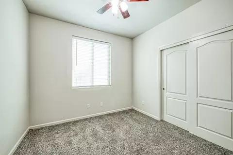 Bedroom - 3140 Redington Ave, Clovis, CA 93619 photo 3 of 5