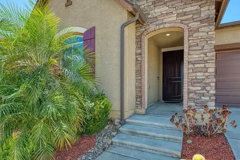 Other - 3140 Redington Ave, Clovis, CA 93619 photo 1 of 8
