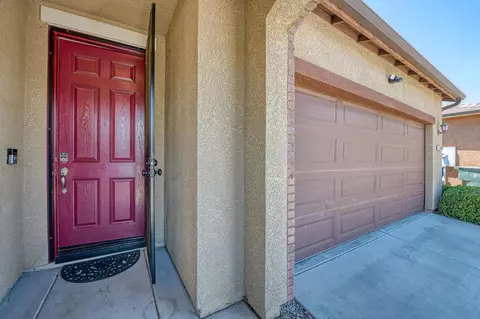 Other - 3140 Redington Ave, Clovis, CA 93619 photo 2 of 8